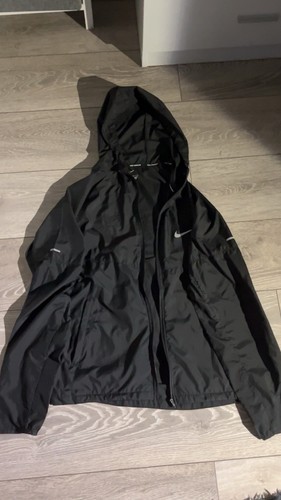 Nike windrunner men trail - nike,