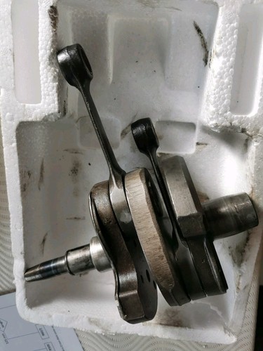 Genuine bmw r68 r69 - bmw,