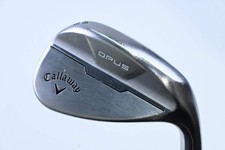 Callaway Opus Pitching Wedge /