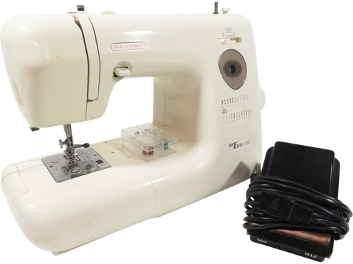 Janome excel 4023 - 4023,