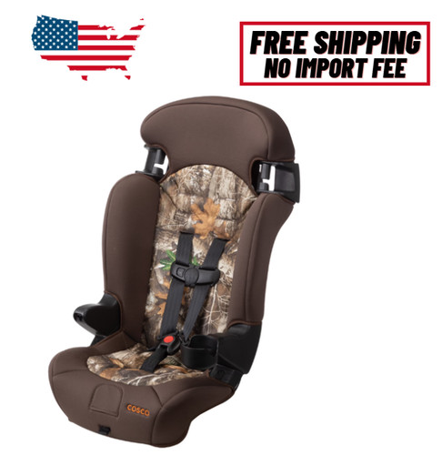Cosco kids finale - kids, 2-in-1
