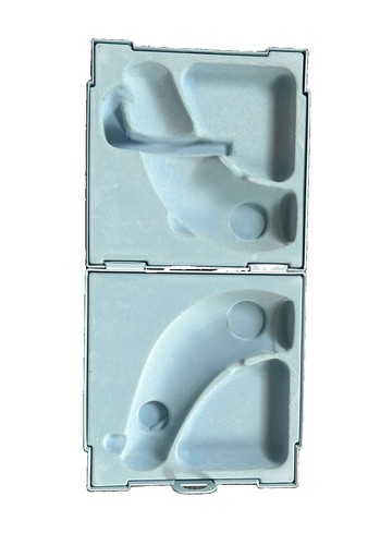 Zepter bioptron light - zepter, therapy