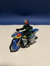 VTG RARE 1995 BANDAI SABAN