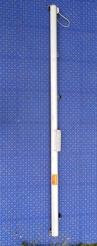 Topaz duo tres boom - duo,