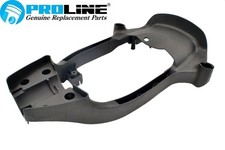 Proline® Handle Frame For Stihl Hedge Trimmer HS81 HS81R 4237 791 4900