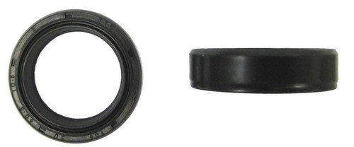Fork oil seals - seals, kawasaki
