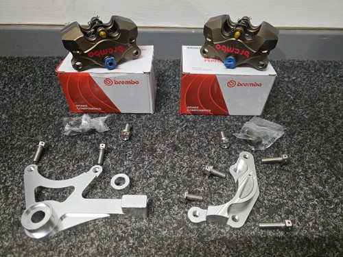 Honda msx125 grom 2013 2015 - msx125,