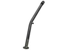 CPI SX 50 355mm Side Stand / Kickstand