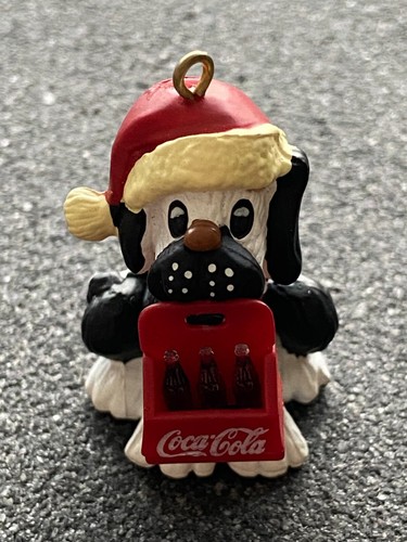 Coca cola coke cavanagh - cola,
