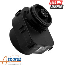 Vokera Boiler Unica  Actuator Motorised Valve 20017594 For i28 & i32 & i36