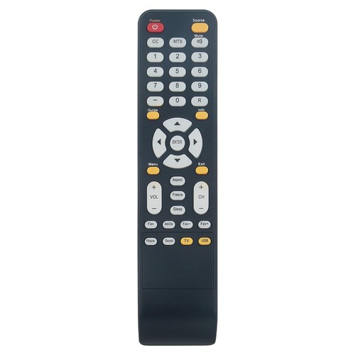 Replace remote control for - remote,