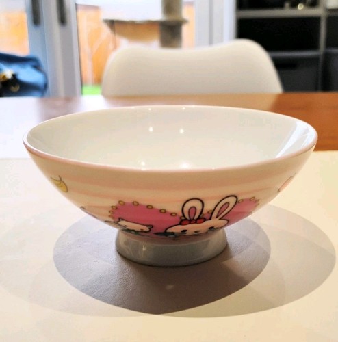 Vintage kids hello kitty - vintage,
