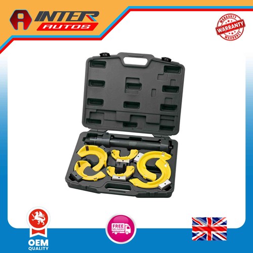 Draper expert coil - draper,