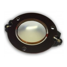 Beyma CD10Fe and CD10Nd