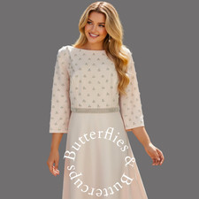 Veni Infantino Size 18 BNWT