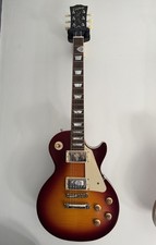 Epiphone ‘59 Les Paul