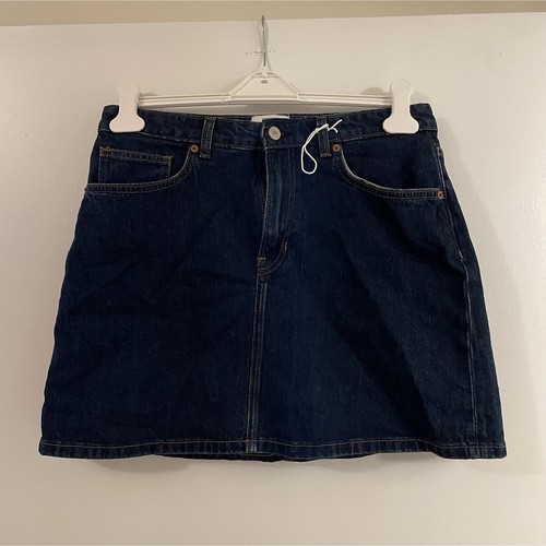 Reformation women blue - reformation, solid