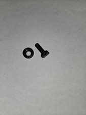 weihrauch hw35 front stock