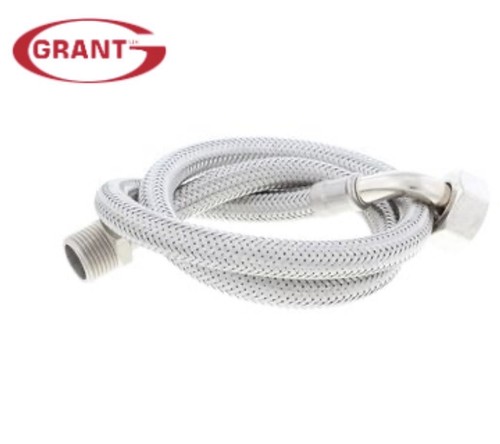 Grant vortex pro - vortex, boiler