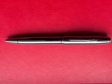 Cross Coventry Ballpoint Pen *