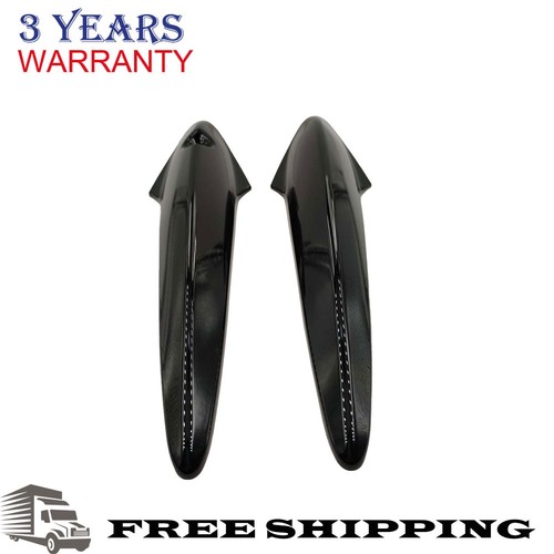 New gloss black - gloss,
