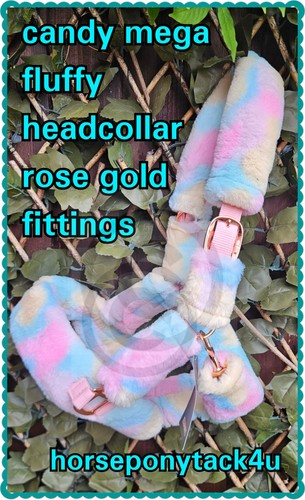 Candy mega comfort - candy,