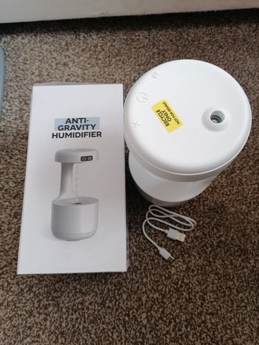 Ingenious anti gravity - ingenious,