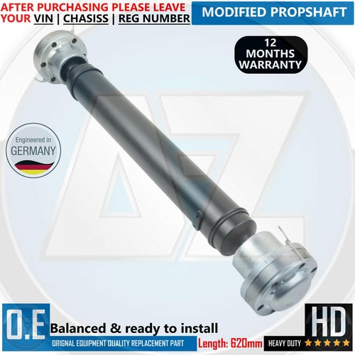 For mercedes r class - ml,