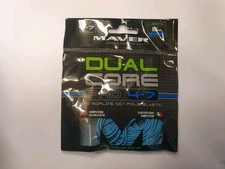 Maver Duel Core Hollow Pole