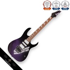 Ibanez RG470DX TMN Tokyo