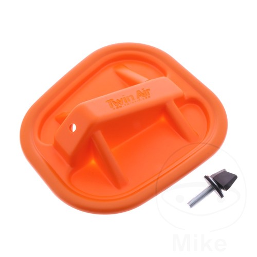 Twin air wash cover fits - wash,