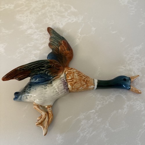 Beswick royal dux - beswick,