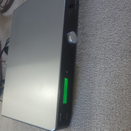 Acoustic solutions cdab - acoustic,