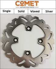 Suzuki RG 125 F Gamma