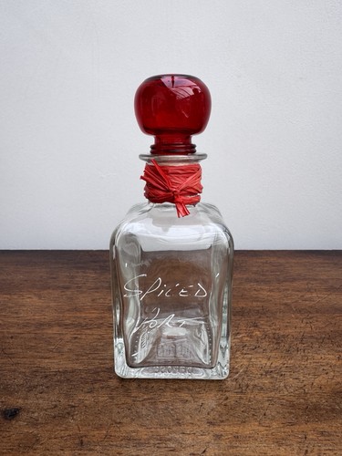 Rare vintage italian - vintage,