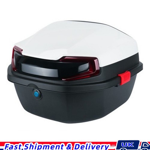 34l universal motorcycle - 34l,