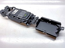 2022 Triumph Tiger 900 GT