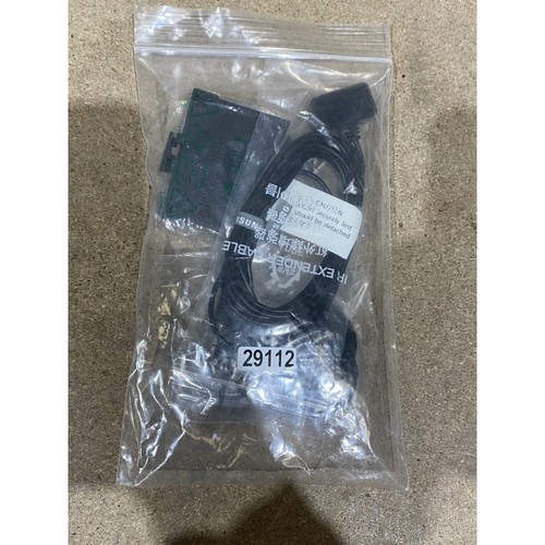 Samsung bn96 26652b - samsung, bn96-26652b