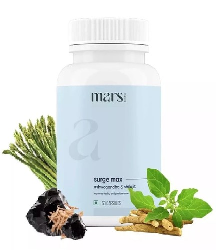Male enhancement sex boost - male,