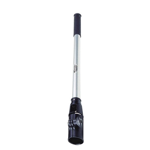Outboard motor tiller - outboard,