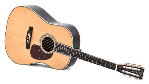 Sigma guitars sdr - sigma,