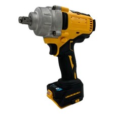 1200N.m 1/2" For Dewalt 18V