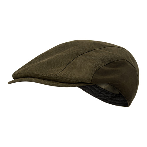 Deerhunter eagle flat - flat, hat