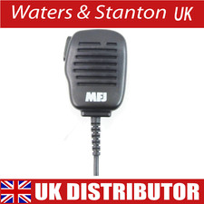 MFJ-290T - HF Radio Handheld