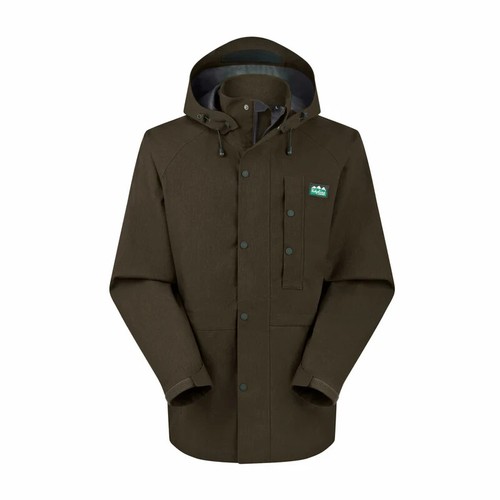 Ridgeline monsoon light - ridgeline,
