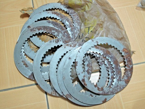Suzuki 250cc t20 tc250 - t20,