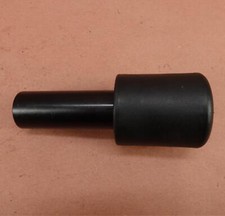 08-18 2009 Aprilia Shiver 750