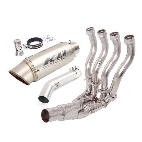 For suzuki gsxr600 gsxr750 - for,
