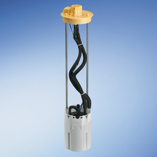 Bosch fuel pump - bosch,
