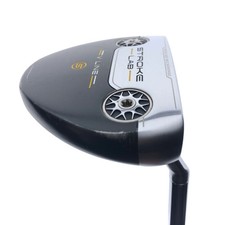 Used Odyssey Stroke Lab V-Line S Putter / 35.0 Inches